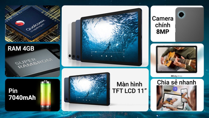 samsung-galaxy-tab-a9-plus-wifi-08