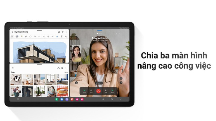 samsung-galaxy-tab-a9-plus-wifi-03