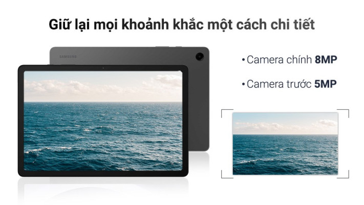 samsung-galaxy-tab-a9-plus-wifi-02