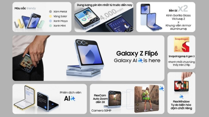 samsung-galaxy-z-flip6-6