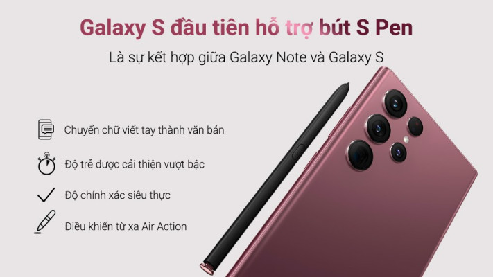 samsung-galaxy-s22-ultra-cu-4