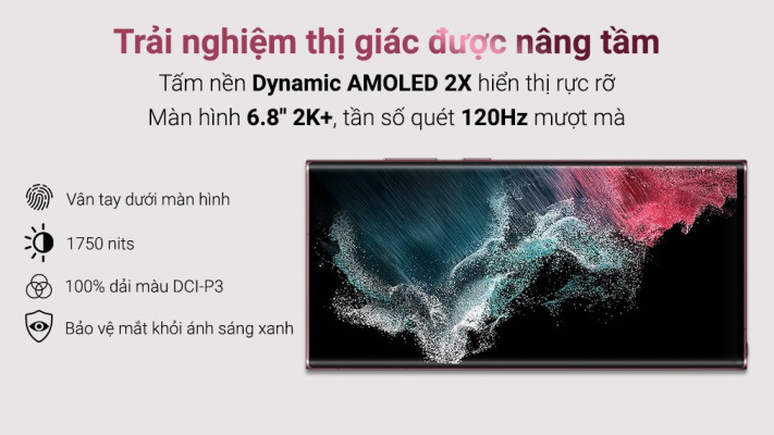 samsung-galaxy-s22-ultra-cu-3
