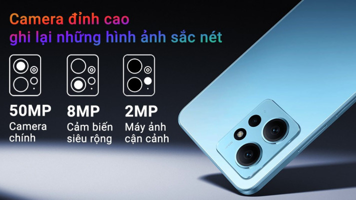 xiaomi redmi note 12 4
