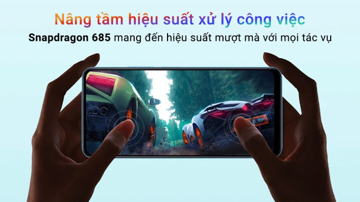 xiaomi redmi note 12 3