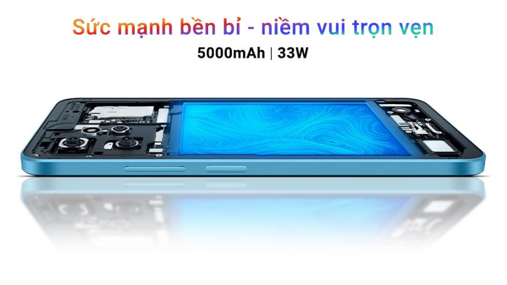 xiaomi redmi note 12 2