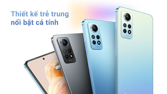 xiaomi redmi note 12 pro 4g 2
