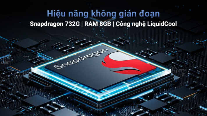 xiaomi redmi note 12 pro 4g 4