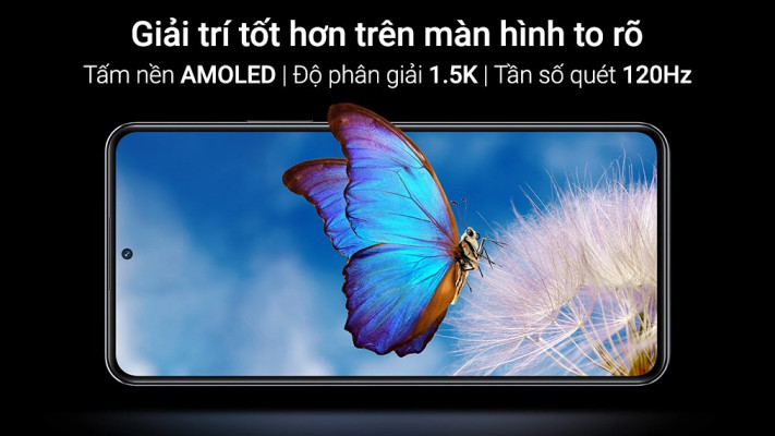xiaomi 12t 5