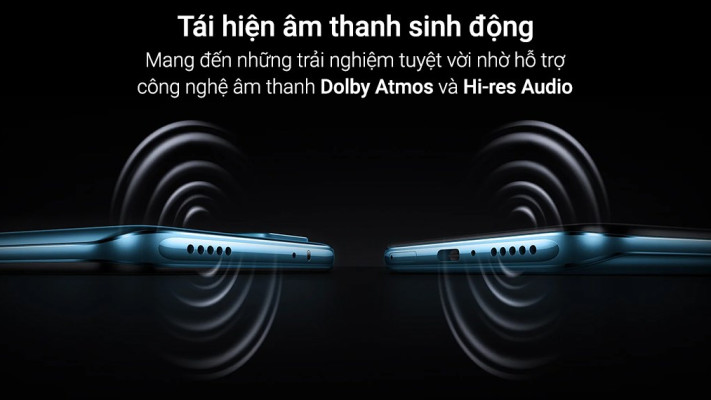 xiaomi 12t 4