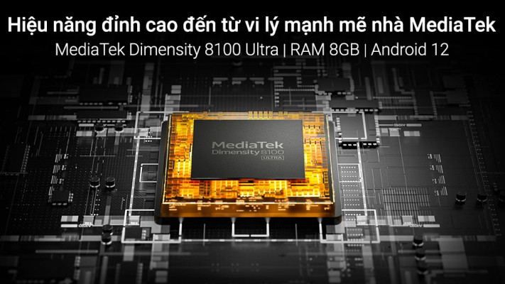 xiaomi 12t 3