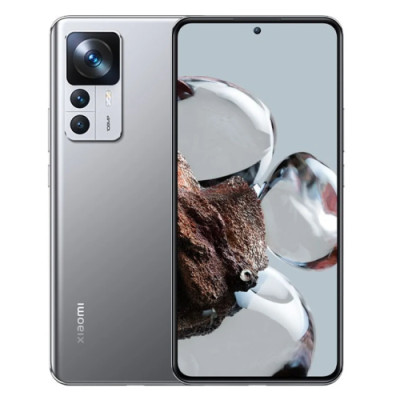 Xiaomi 12T