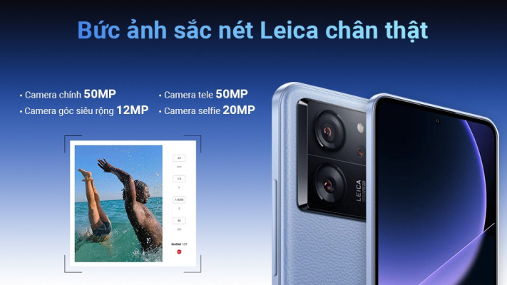 xiaomi 13t 7