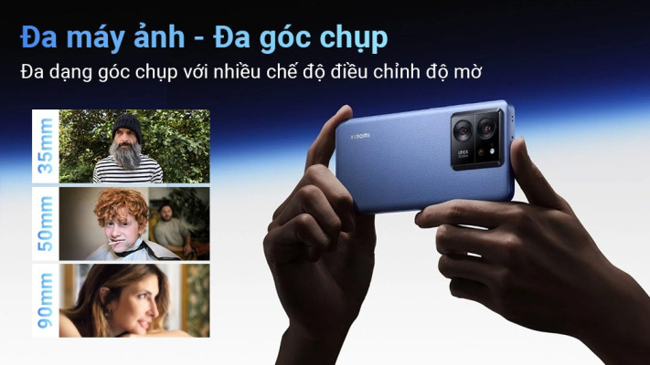 xiaomi 13t 5