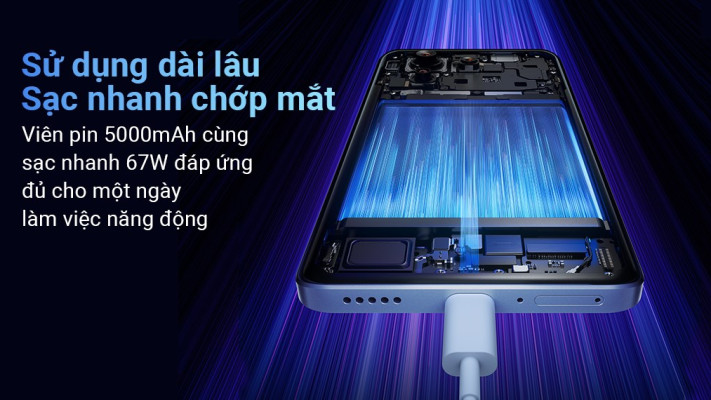 xiaomi 13t 3
