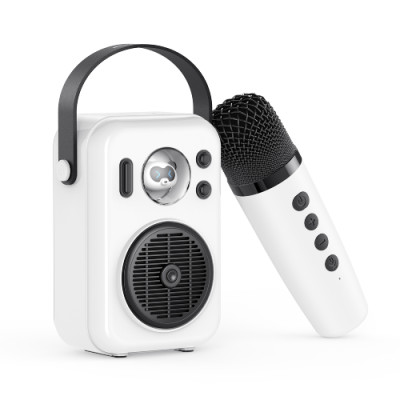 loa bluetooth soundpeats hi singing 1