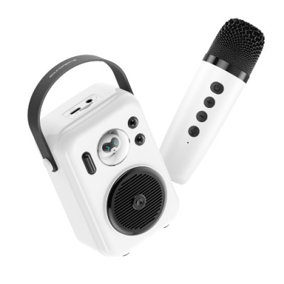loa bluetooth soundpeats hi singing
