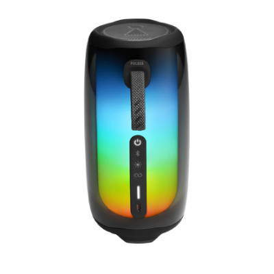 loa jbl pulse 5 2