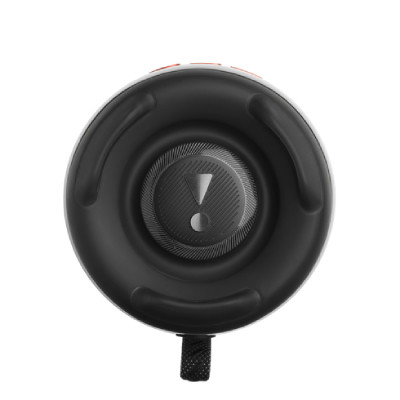 loa jbl pulse 5 4