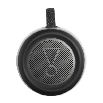 loa jbl pulse 5 3