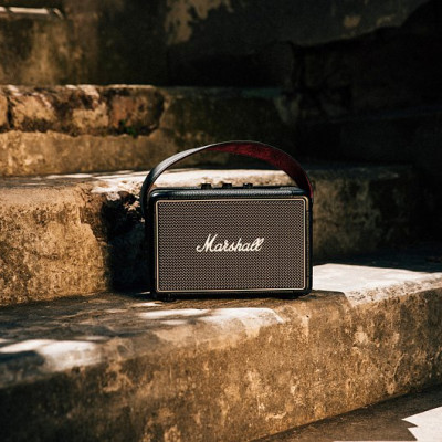 loa marshall kilburn 2 3
