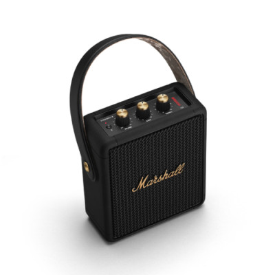 loa marshall stockwell 2 2