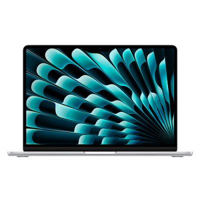 MacBook Air M3 13 inch 2024 8GB/512GB | Chính hãng Apple Việt Nam
