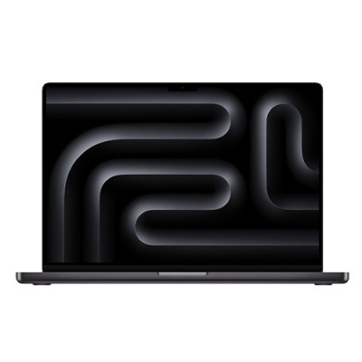 MacBook Pro 14 inch 2023 M3 Pro 18GB/512GB | Chính hãng Apple Việt Nam