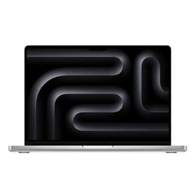 MacBook Pro 16 inch 2023 M3 Max 36GB/1TB | Chính hãng Apple Việt Nam