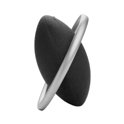 loa harman kardon onyx studio 8 4