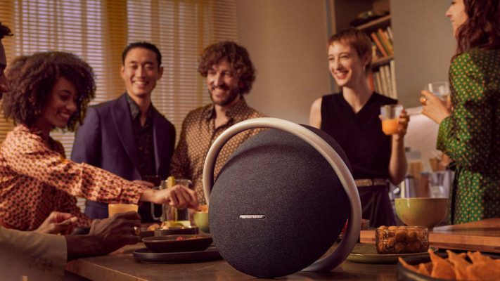 loa harman kardon onyx studio 8 8