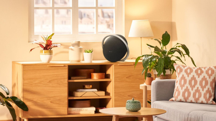 loa harman kardon onyx studio 8 7