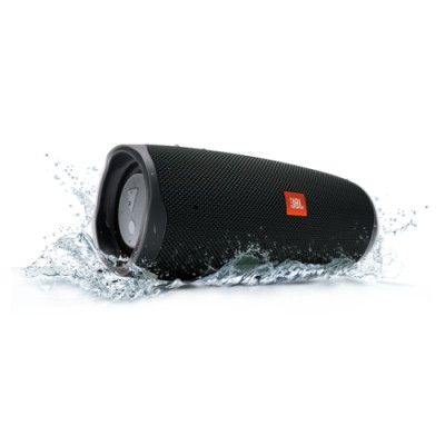 loa jbl charge 4 1