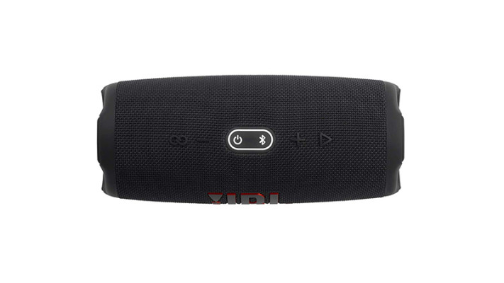 loa jbl charge 5 3