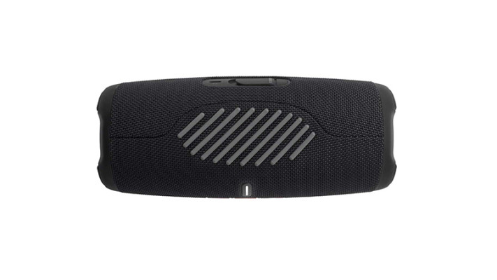 loa jbl charge 5 1