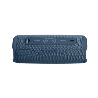 loa jbl flip 6 2