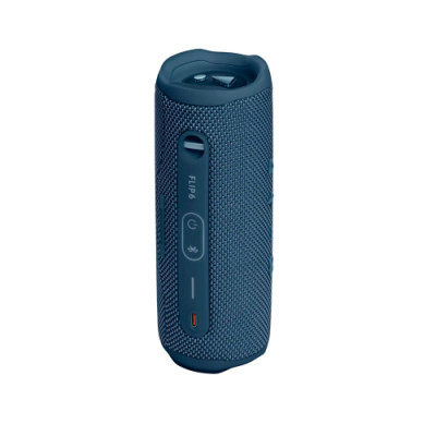 loa jbl flip 6 1