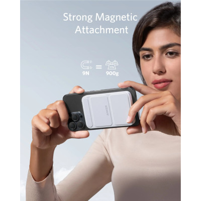 sac du phong anker 622 magnetic a1611 3