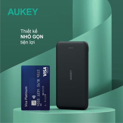 sac-du-phong-aukey-basix-slim-pb-n99-10000mah-4