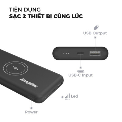 sac du phong energizer qe10007bk 3