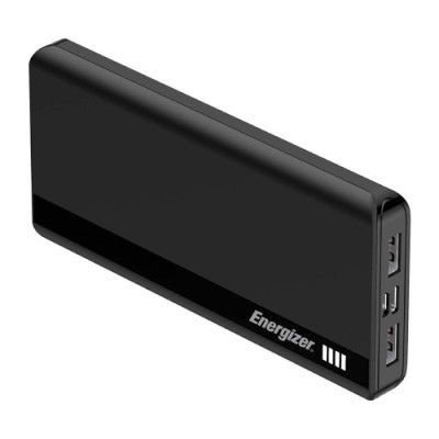 sac du phong energizer 10,000mah /3.7v li-polymer-ue10054bk 3