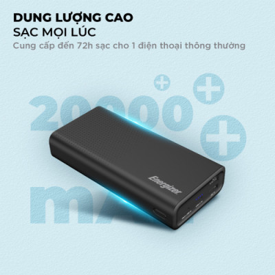 sac du phong energizer 20000mah ue20012pqbk 4