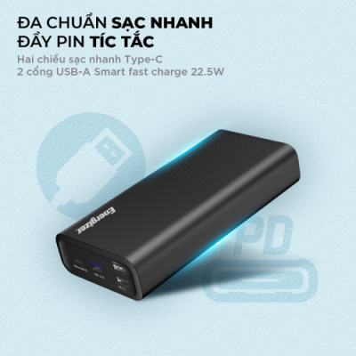 sac du phong energizer 20000mah ue20012pqbk 2