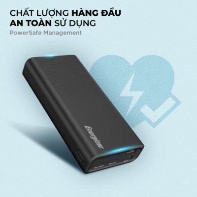 sac du phong energizer 20000mah ue20012pqbk 1
