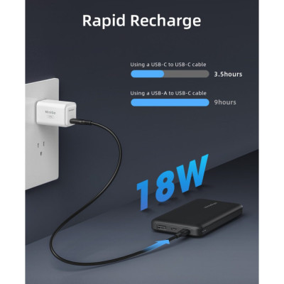 sac-du-phong-innostyle-powermax-10000mah-pd-qc3-0-20w-5