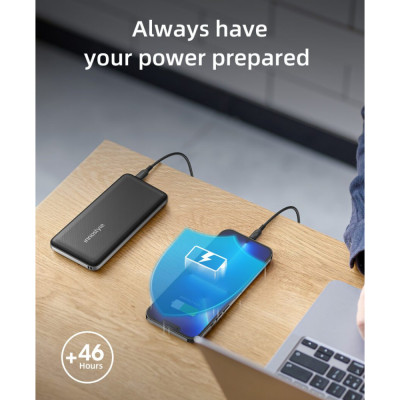 sac-du-phong-innostyle-powermax-10000mah-pd-qc3-0-20w-4