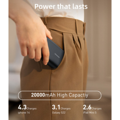 sac-du-phong-innostyle-powermax-pd-20w-20000mah-ip20kpdblk-5