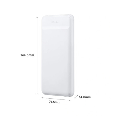 sac-du-phong-mili-power-sunny-plus-10000mah37v-1