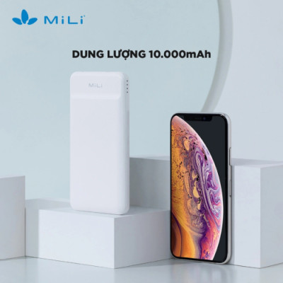 sac-du-phong-mili-power-sunny-plus-10000mah37v-4