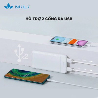 sac-du-phong-mili-power-sunny-plus-10000mah37v-3