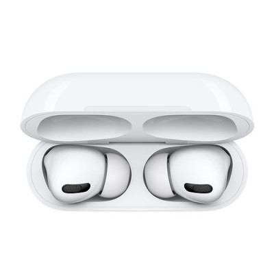 airpods pro 2021 magsafe cu 2